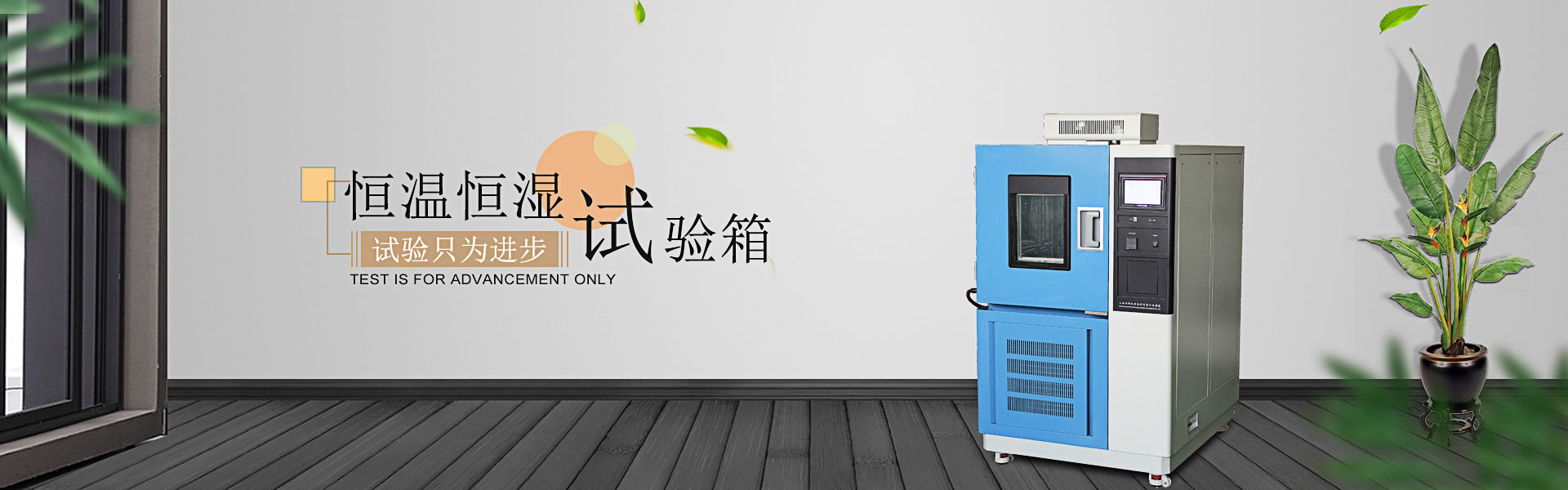 高密市豐誠(chéng)機(jī)械加工廠(chǎng)